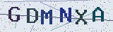 Anti-spam code *