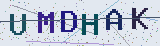 Anti-spam code *