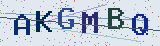 Anti-spam code *