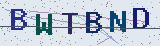 Code anti-spam *
