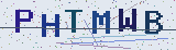 Anti-spam code *