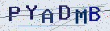 Code anti-spam *
