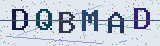 Code anti-spam *