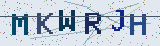 Anti-spam code *