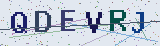 Code anti-spam *