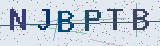 Code anti-spam *