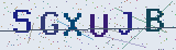 Anti-spam code *