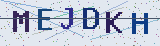 Code anti-spam *