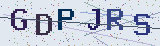 Code anti-spam *