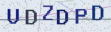 Code anti-spam *