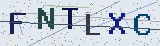 Code anti-spam *