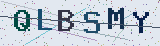 Code anti-spam *