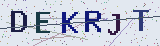 Code anti-spam *