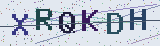 Code anti-spam *