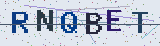 Code anti-spam *