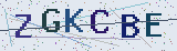 Code anti-spam *