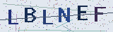 Code anti-spam *
