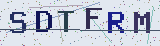 Code anti-spam *