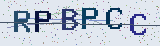 Code anti-spam *