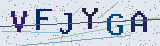 Anti-spam code *