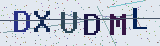 Anti-spam code *