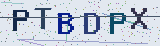 Anti-spam code *