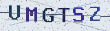 Anti-spam code *