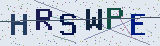 Anti-spam code *