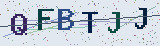 Code anti-spam *
