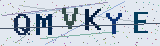 Code anti-spam *