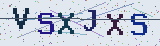 Code anti-spam *