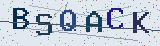 Anti-spam code *
