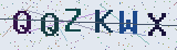 Code anti-spam *