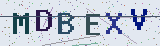 Code anti-spam *