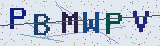 Code anti-spam *