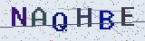 Anti-spam code *
