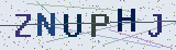 Code anti-spam *