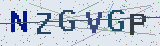 Code anti-spam *