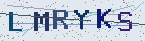 Code anti-spam *