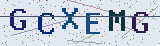 Code anti-spam *
