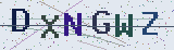 Anti-spam code *