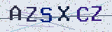 Code anti-spam *
