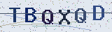 Code anti-spam *