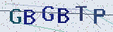 Code anti-spam *