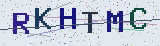 Code anti-spam *
