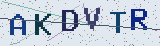 Code anti-spam *