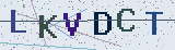 Code anti-spam *