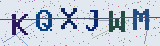 Code anti-spam *