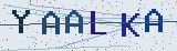 Code anti-spam *