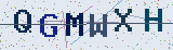 Code anti-spam *